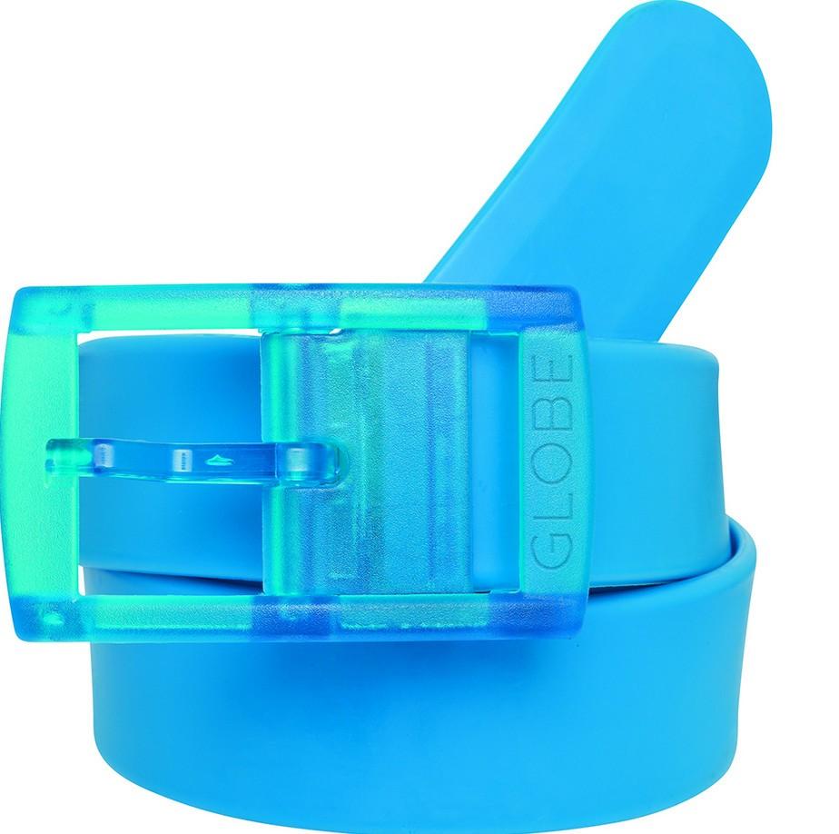 Foto New Era Bantam cinturon - Azul