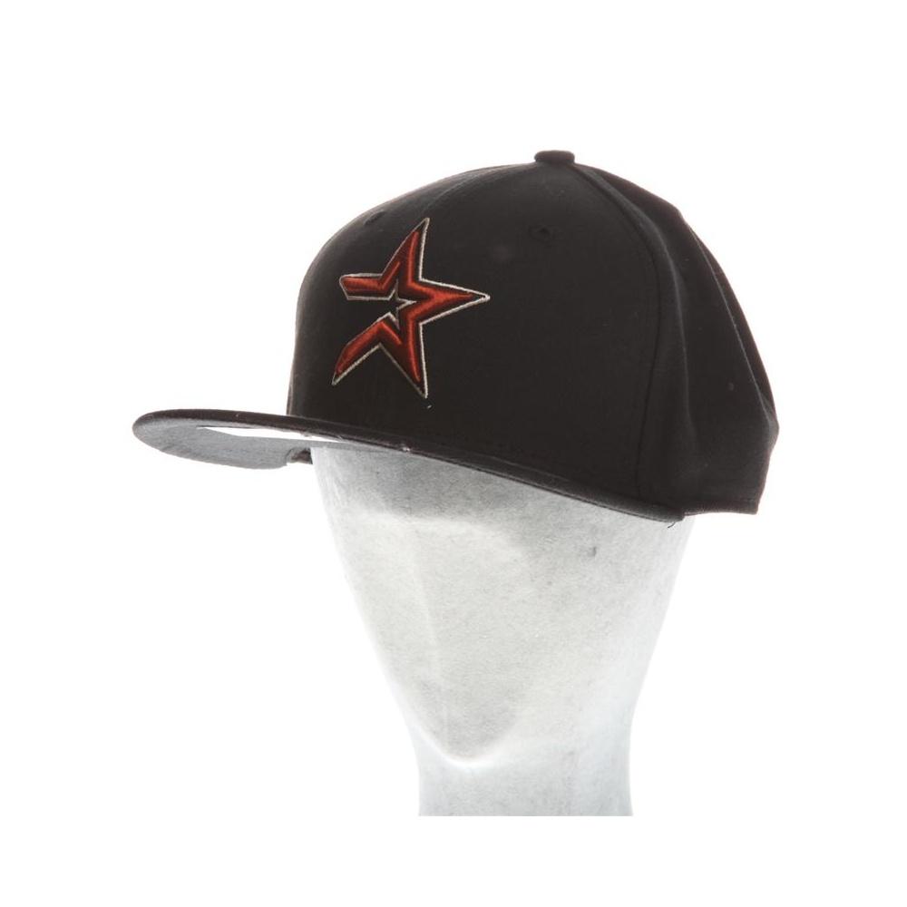 Foto New Era Gorra New Era: ACPERF Houston BK Talla: 7.1/4 (57.7 cm)