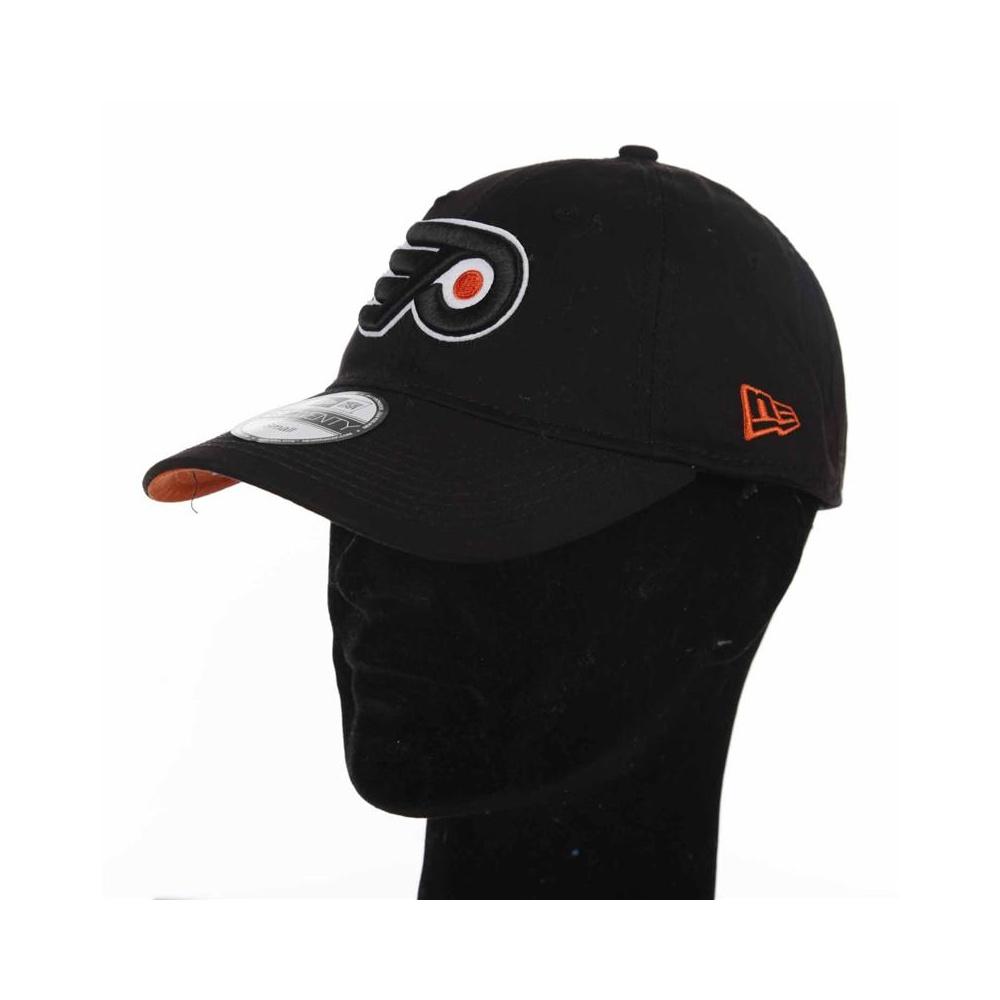 Foto New Era Gorra New Era: Feltock PhiFly BK Talla: S/M