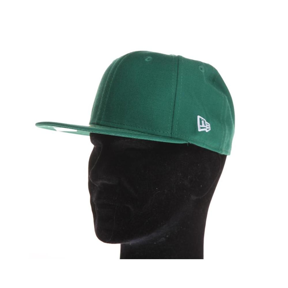 Foto New Era Gorra New Era: Original Basic GN Talla: 7.3/8 (58.7cm)