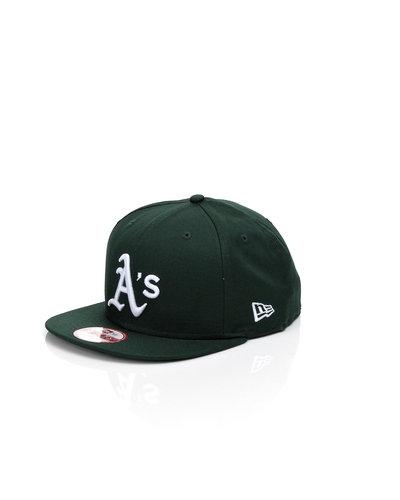 Foto New Era 'MLB 9Fifty' snapback cap