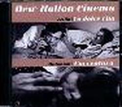 Foto New Italian Cinema