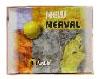 Foto New Nerval 45 cápsulas