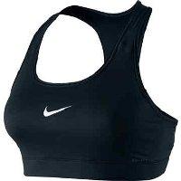 Foto NEW Nike PRO BRA 375833/010