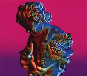 Foto New Order: Technique (Collectors Edition) CD