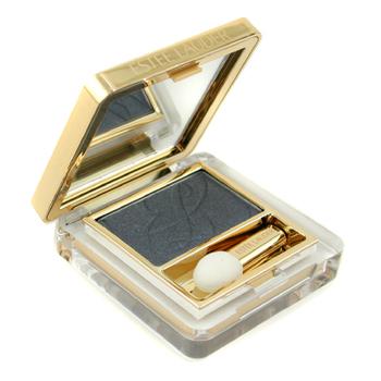 Foto New Pure Color EyeShadow - # 73 Peacock Blue ( Shimmer )