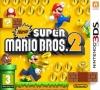 Foto New Super Mario Bros 2