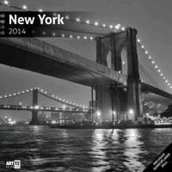 Foto New York 2014 Art12 Collection