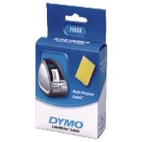 Foto newell rubbermaid S0722550 - dymo labelwriter multi-purpose labels ...