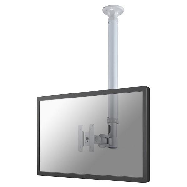 Foto Newstar fpma-c100silver, silver, 790 mm, 20 kg