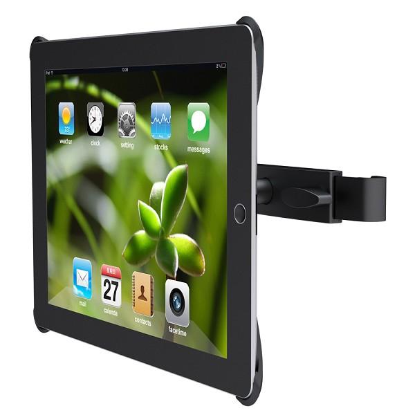 Foto Newstar ipad2-cm10black