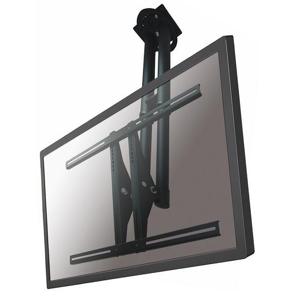 Foto Newstar soporte de techo lcd/led/plasma