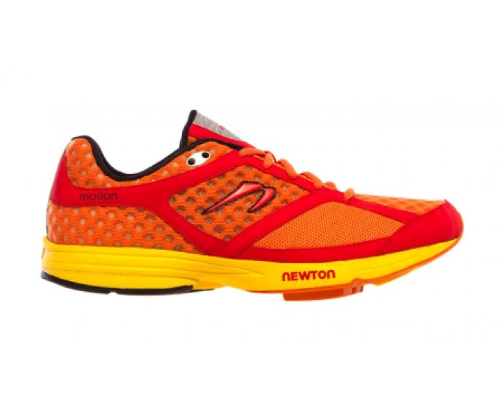 Foto NEWTON Motion Stability Mens Running Shoe