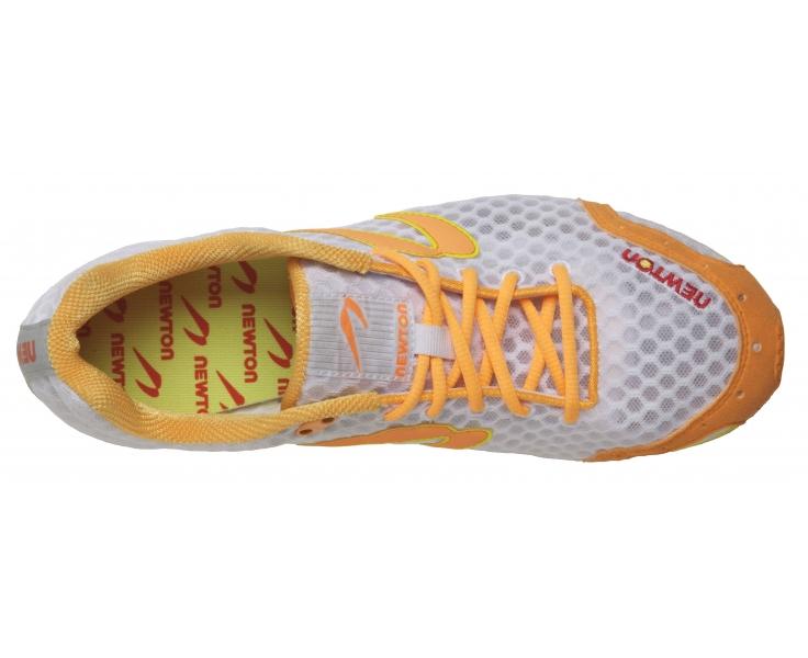 Foto NEWTON MV2 Zero Racer Ladies Running Shoe