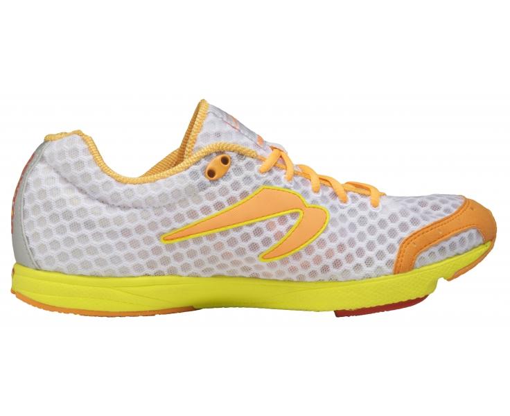Foto NEWTON MV2 Zero Racer Ladies Running Shoe