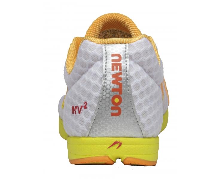 Foto NEWTON MV2 Zero Racer Ladies Running Shoe