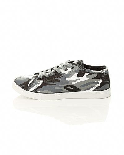Foto Next day low zapatos deportivos