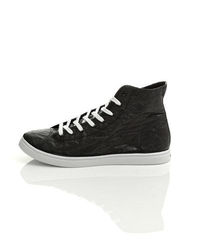 Foto Next day mid zapatos deportivos