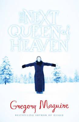 Foto Next Queen Of Heaven, The