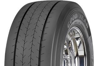 Foto Next Tread Next Tread LHT II 385/55 R22.5 160K *recauchutados*, doble marcado, 385/65 R 22.5 158 L