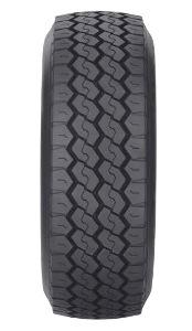 Foto Next Tread Next Tread MST 385/65 R22.5 160J *recauchutados*