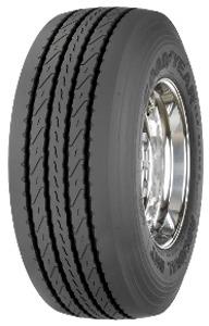 Foto Next Tread Next Tread RHT 385/55 R22.5 160K *recauchutados*