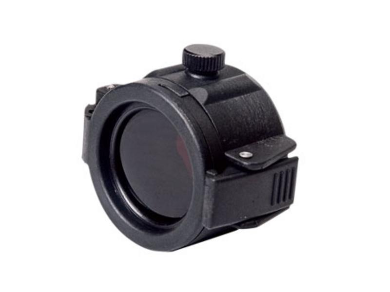 Foto NexTorch FIR Filter with IR850 Lens