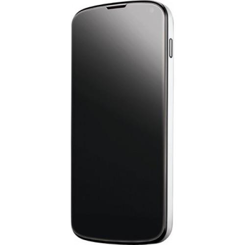 Foto Nexus 4 (White)