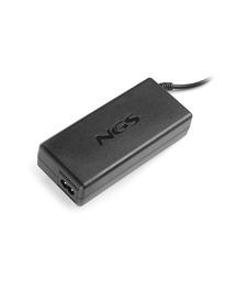 Foto Ngs Adaptador de Corriente W-90w
