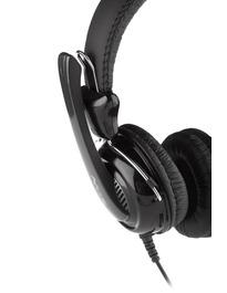 Foto Ngs Auricular Headset Vox500usb