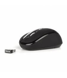 Foto Ngs raton roly wireless 2,4 ghz usb