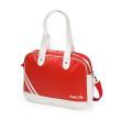 Foto Ngs Red Route 66 14.1