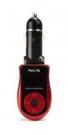 Foto Ngs SPARK transmisor fm-mp3 para coche usb/sd/mmc