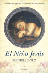 Foto Niño jesus el