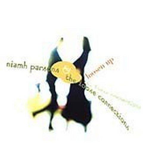 Foto Niamh Parsons: Loosen Up CD