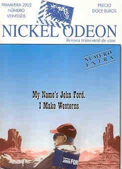Foto Nickel Odeon 026 Primavera 2002