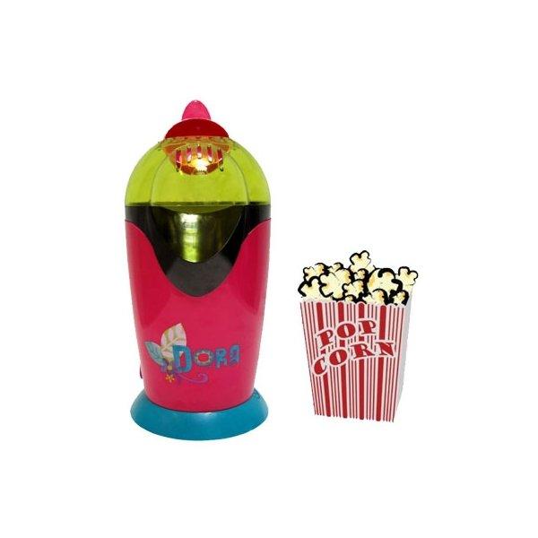 Foto Nickelodeon Palomitero Dora Exploradora Palomitero 1200 W