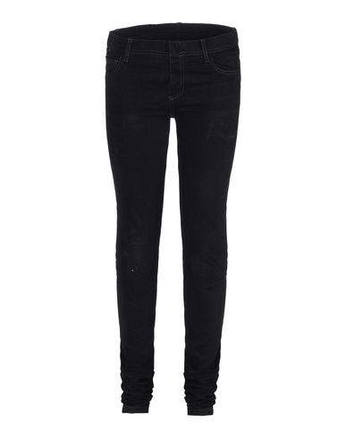 Foto nicolas andreas taralis pantalones denim
