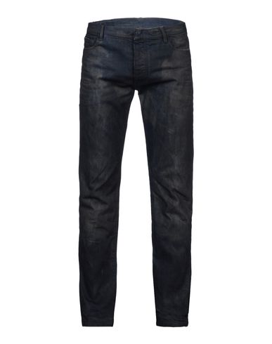 Foto nicolas andreas taralis pantalones denim
