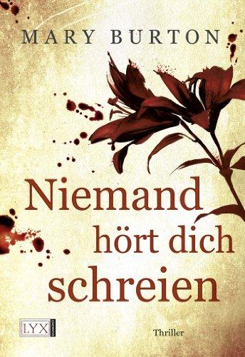 Foto Niemand hört dich schreien