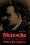 Foto Nietzsche