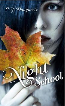 Foto Night school II 