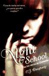 Foto Night School. Tras Los Muros De Cimmeria
