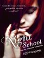 Foto Night School. Tras los muros de Cimmeria