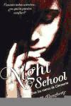 Foto Night School. Tras Los Muros De Cimmeria