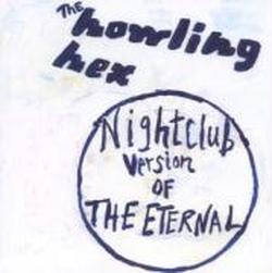 Foto Nightclub Version Of The Eternal