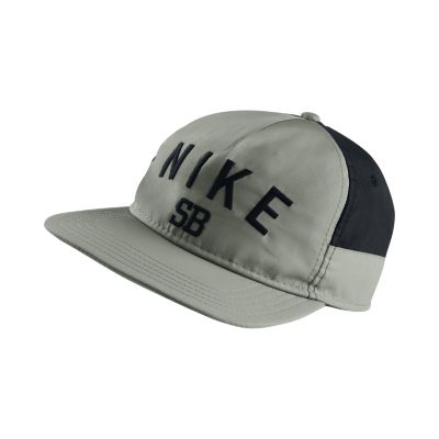 Foto Nike 