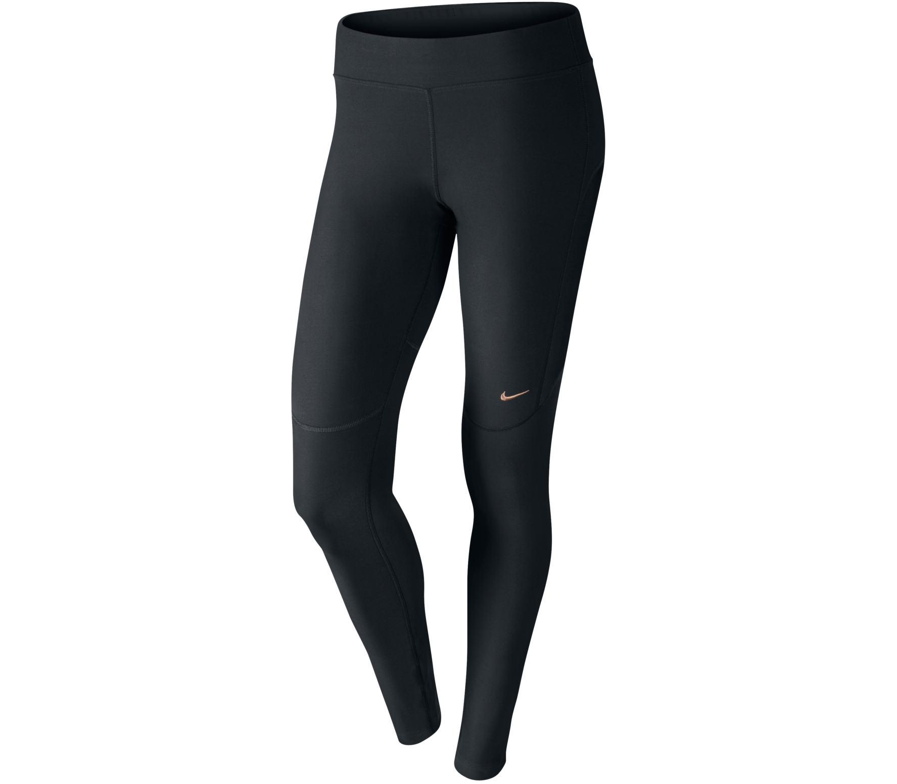 Foto Nike - Mallas Deportivas Mujer Filament - SU13