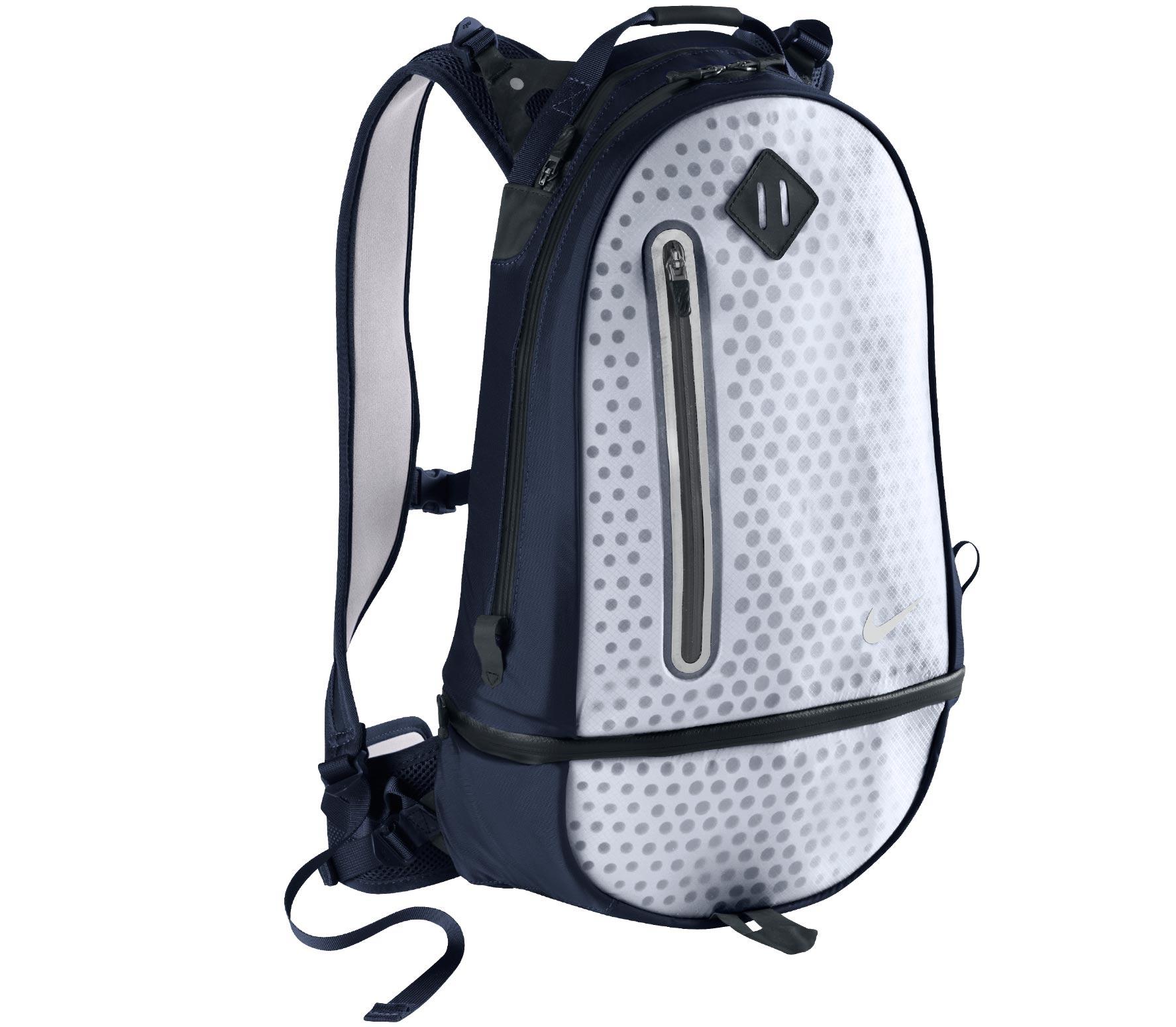 Foto Nike - Mochila Cheyenne Vapor Running