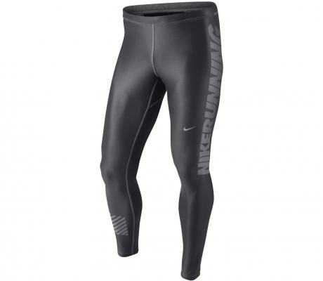 Foto Nike - Pantalón Hombre Engineered Print Tight - SP13 - M